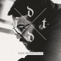 DFTD 032 w/ DAS MONSTRVM