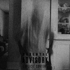 DEAD ENDS  PROD. MERCI