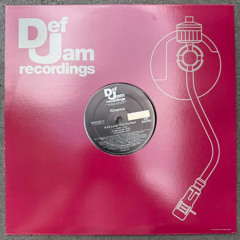 MUSIC AND ME TONIGHT (NAI's MASHUP)