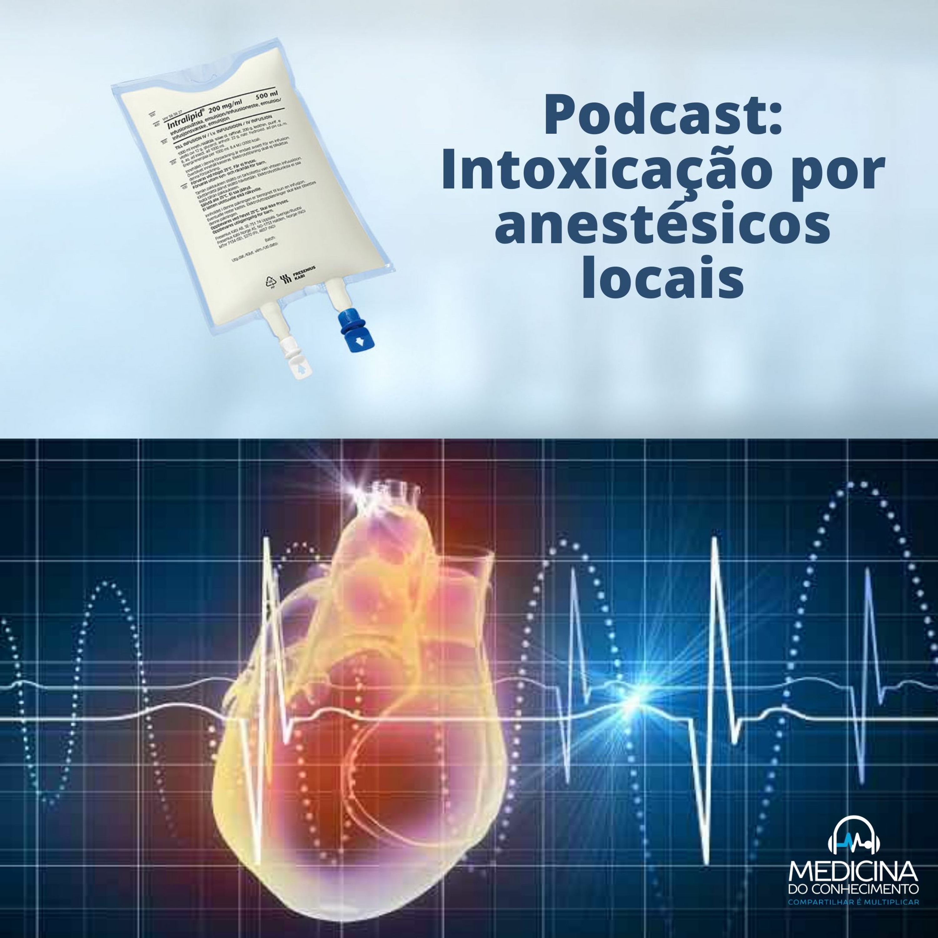 Medicina do Conhecimento
