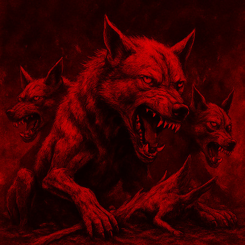 MALICE [CLIP]