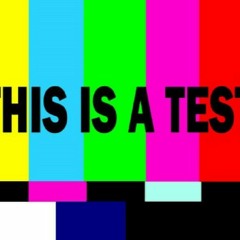 equal soundz- This Is A Test Uptempo