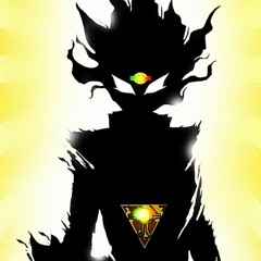 exodia [Saturday Morning Intro]