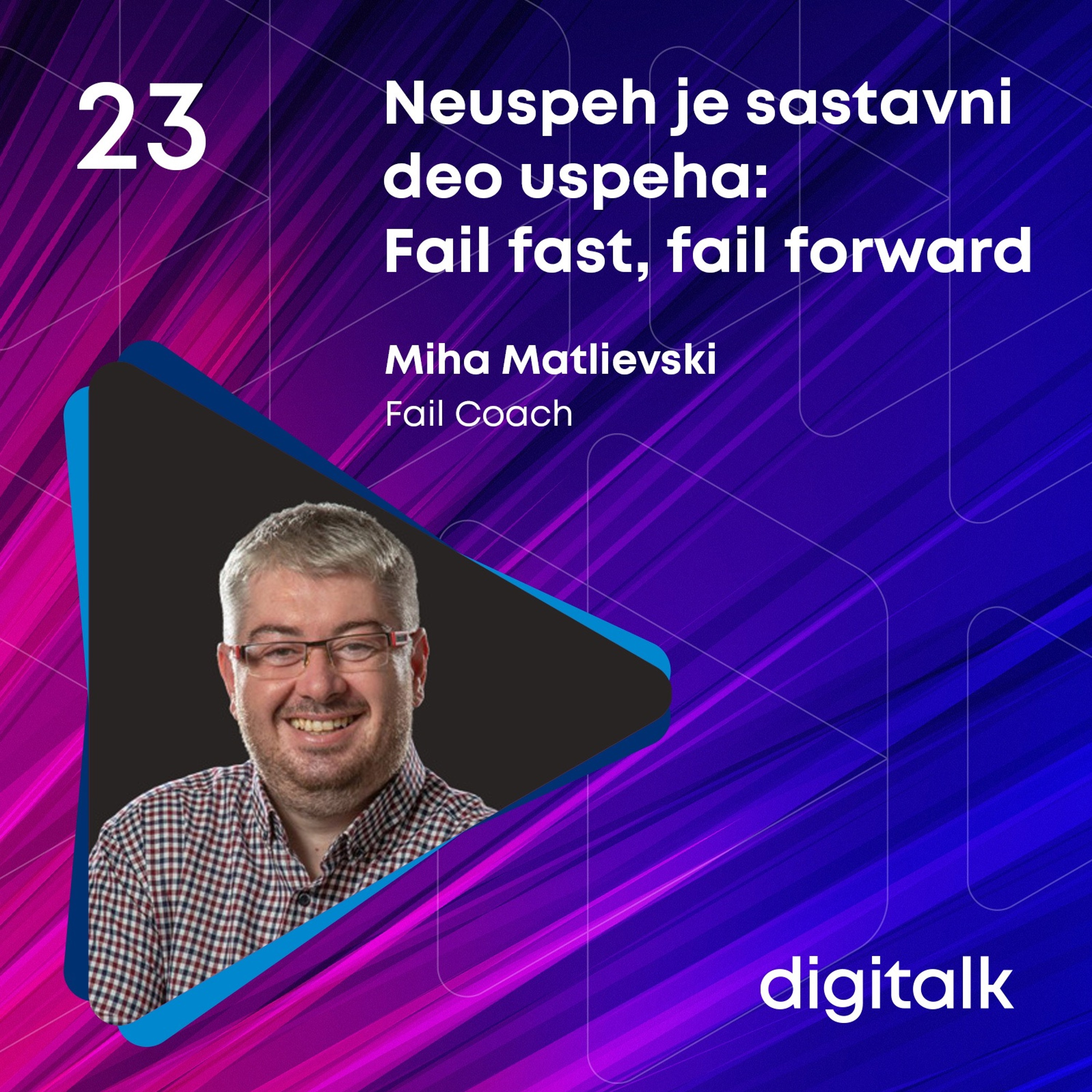 Digitalk.rs