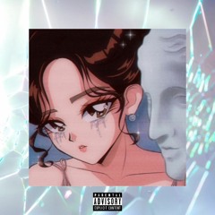 envy616 - blue xans