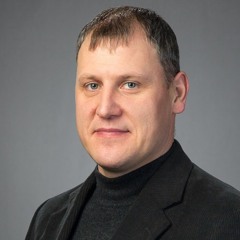 2024 09 29 | Darius Šulskis | Gyvybės atžala išdžiuvusioje žemėje (Mt 8, 14-17)