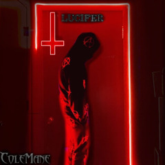 Lucifer (Prod. DumbChlld)