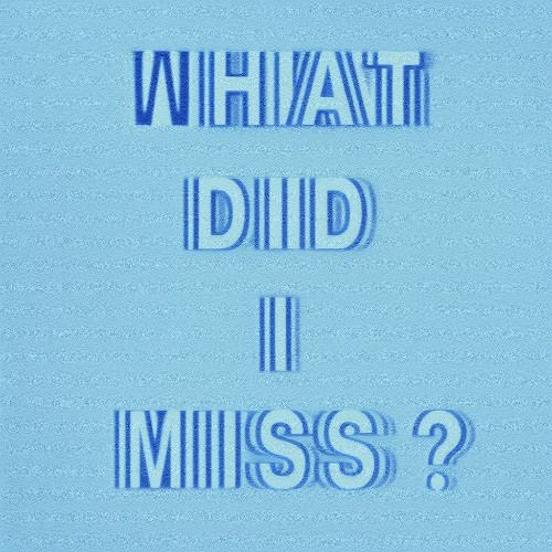 Drake- What Did I Miss (MAAC Remix)
