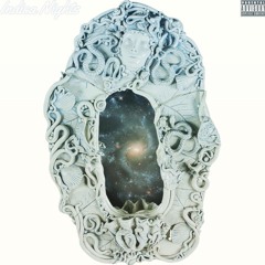 Mirrors (Intro)(produced by Indica Nights)