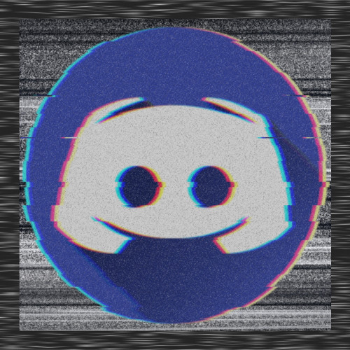 Discord Dub