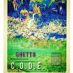 beat lofi remastered