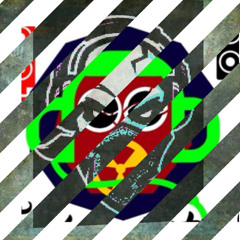 Dj Afterdyl Track mix 1.0