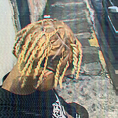 se foi (prod. JeYx & prod.hiohshit)