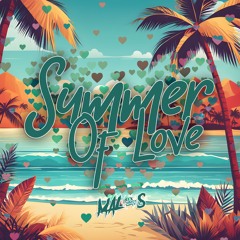 Summer of Love