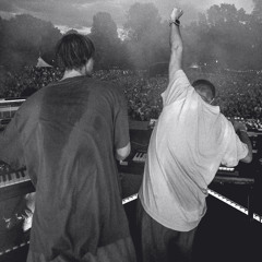 What Else Is There? (feat. Fever Ray and Trentemøller) [True Electric] (Mixed)