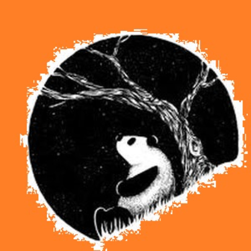 Panda Bourgeois # Pour les neveux