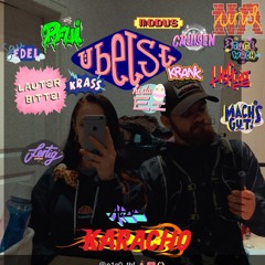 Hauptgrunds Schmetterlinge [_L3b3n_Fickt_ [THF]