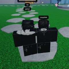 Régen (feat. Hunyadi)