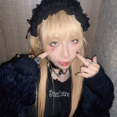 231027 Halloween upcoming set 👻👻👻