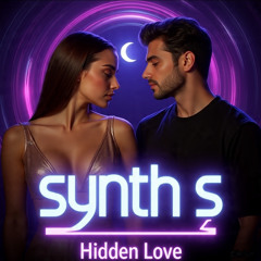 Hidden Love