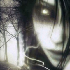 Banshee w/ Sushi$entral [kyszenn]