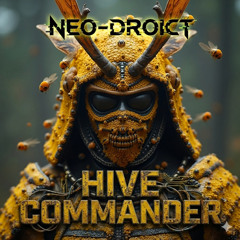 4. Hearts Against the Algorithm - test 1