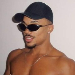 clubber mood
