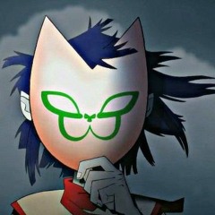 Clovis Reyes - FLUXXWAVE (ULTRA SLOWED + REVERB)