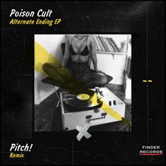 Alternate Ending (Pitch! Remix)