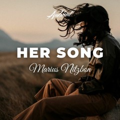 Marius Nitzbon - Her Song