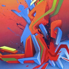 9th November Kniteforce Radio Hip Hop Takeover