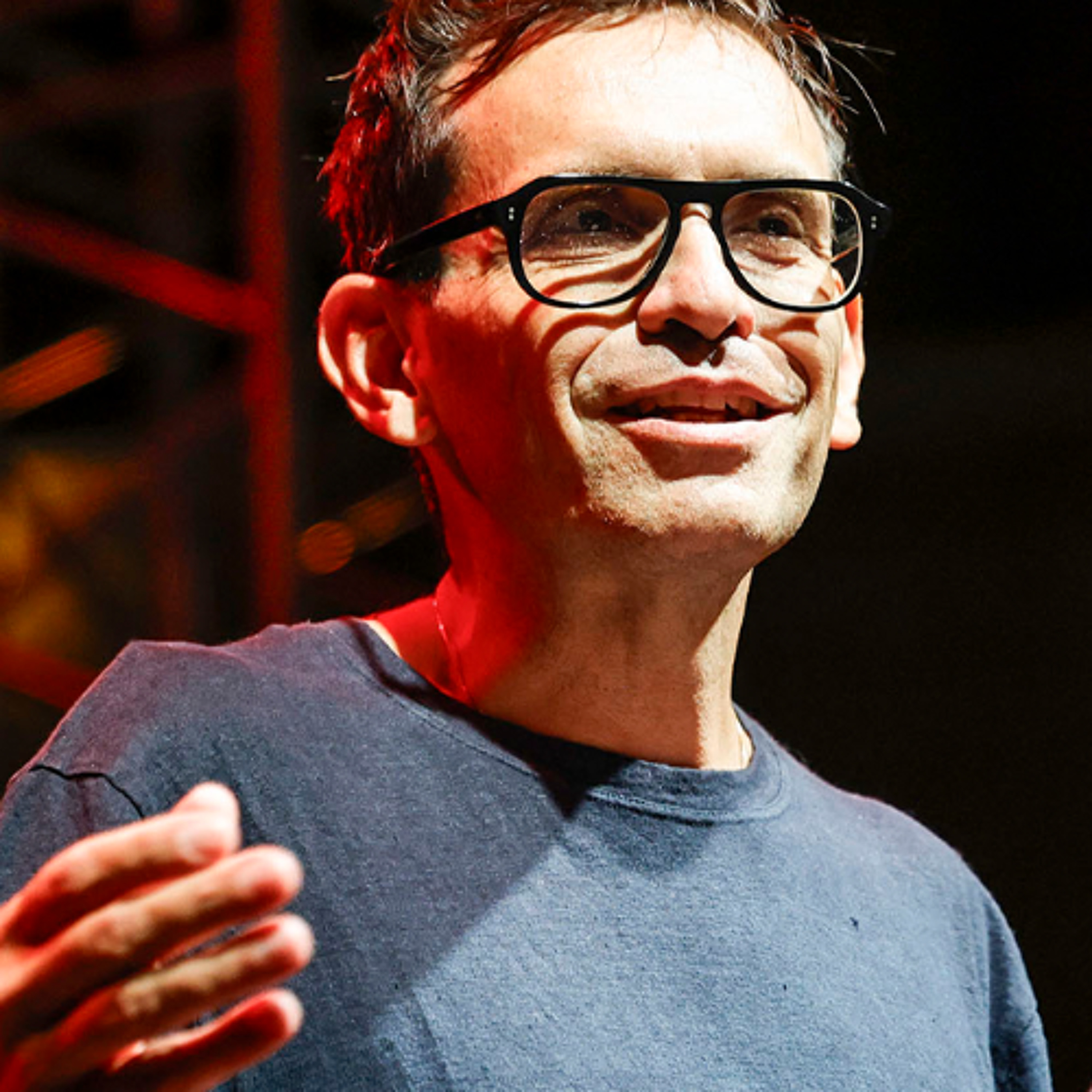 Nicola Lagioia | Egemonia o egomania? | festivalfilosofia 2025