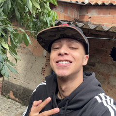 MTG - QUICA PRO BONDE - DJ JZ - MC’s MAGRINHO, FABIN DA OSK & SACI