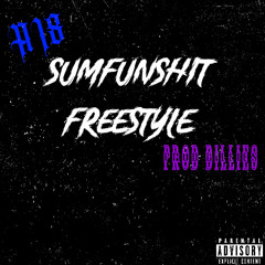 sumfunshitfreestyle.ProdBilles