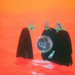 Questin' (prod .oschea)