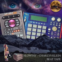 04. Beat#04 (No Disponible)