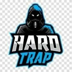 HARD-TRAP ◉ Carnage Feat. Sludge - El Diablo (Darkerz Remix).mp3