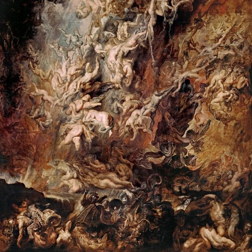 psycore