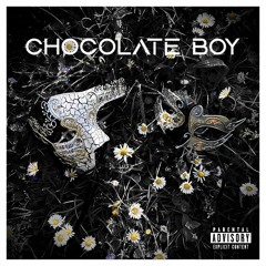 T2 Chocolate Boy (AE02 EDIT) feat. TB7