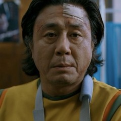 사랑은 펜타닐 같지 않아