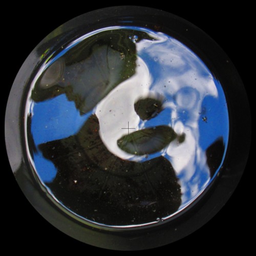 NTFO / Richie Rich (Aron Remix) NTFO / Richie Rich (Aron Remix)