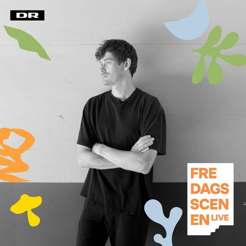 Stream Vidundergrunden Mix for Danish Radio P3 by PETER PARKER | Listen  online for free on SoundCloud