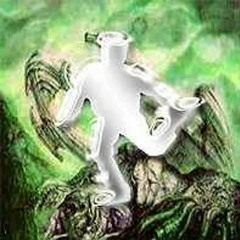 @SÉRSTÖK BREAKC0REe