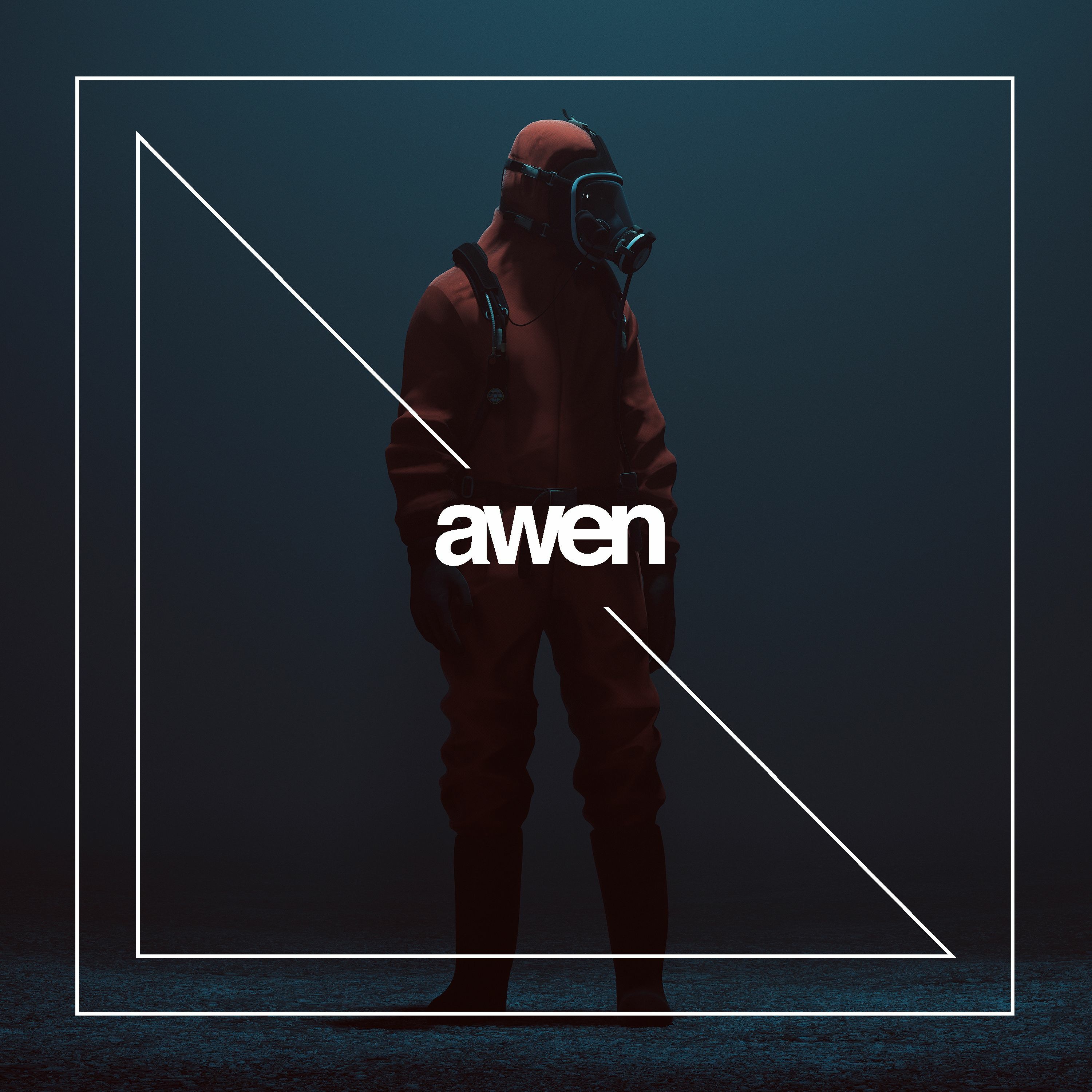 AWENRECORDS