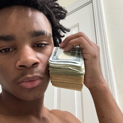 (Prod. DTCookedIT) Wit my 5