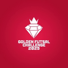 Golden Futsal 2025 Official Song