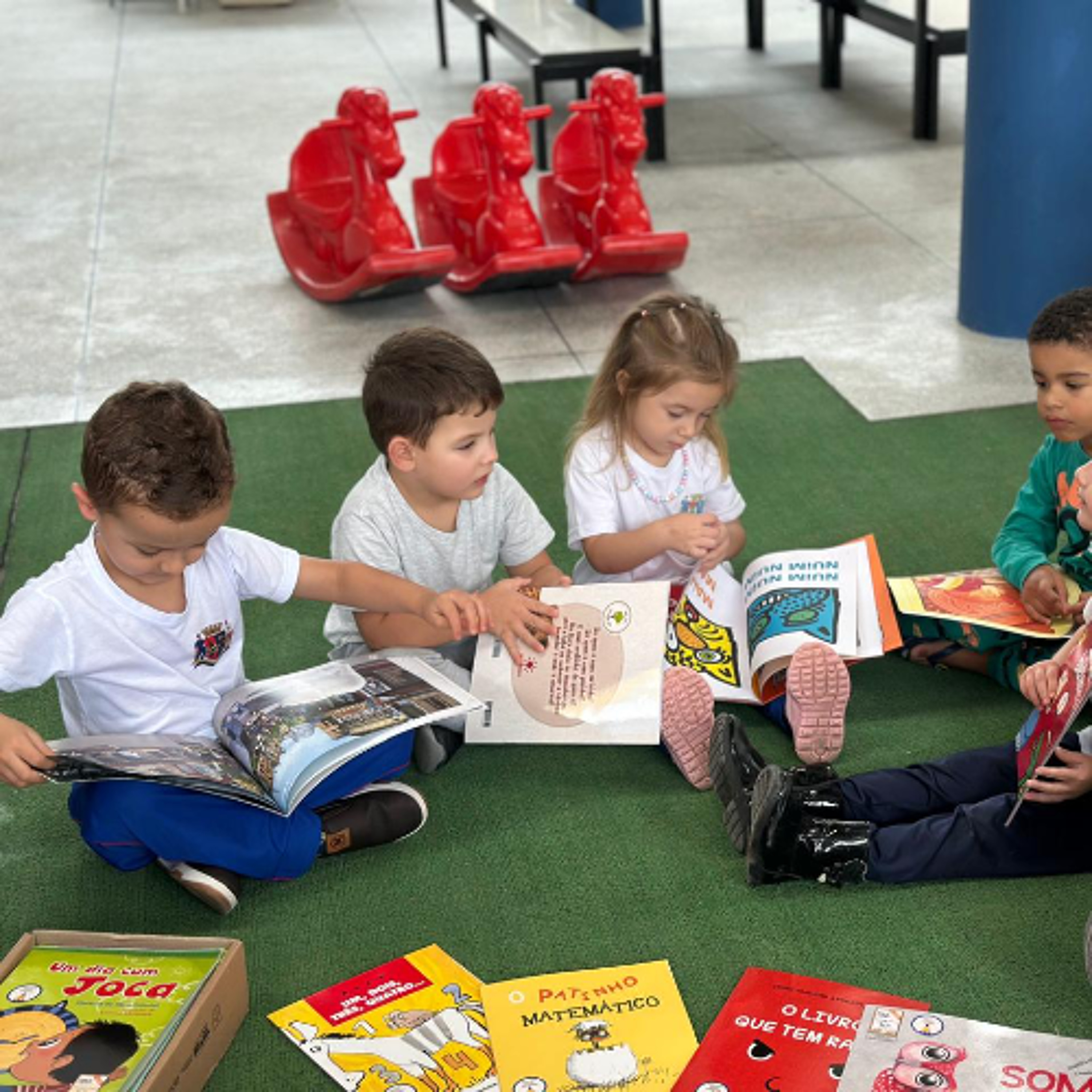 Orleans será contemplada com recursos do VAAR por avanços na educação episode artwork