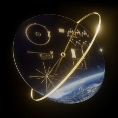 Conchavo - Litinho & Barroso