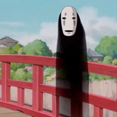 no-face unmasked