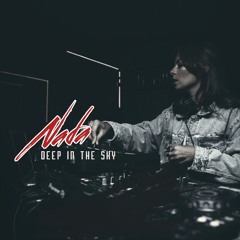 NADA - DEEP IN THE SKY 21